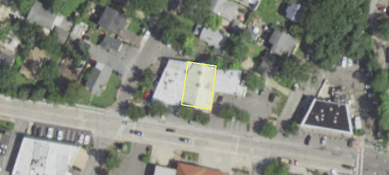 253 Bayville Ave