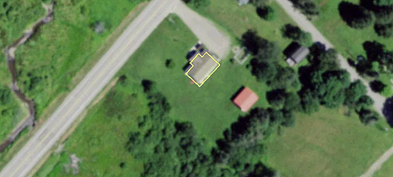 1328 State Rte 248