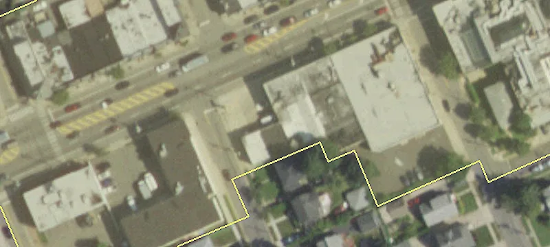 261-263 Jericho Tpke
