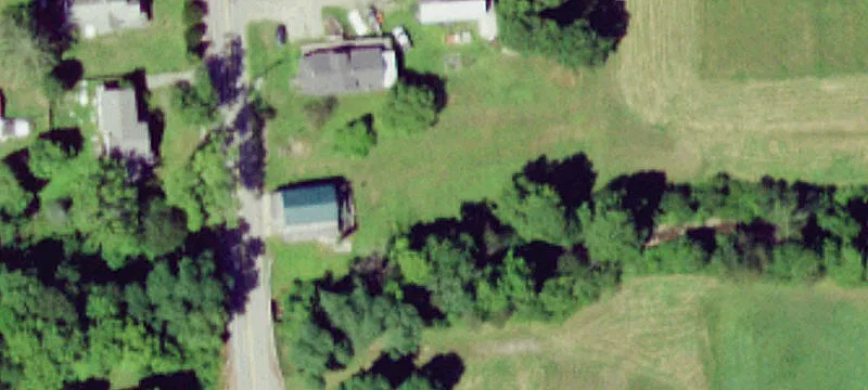 8460 County Hwy 27