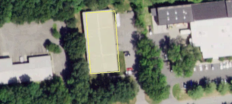 3 Knabner Rd