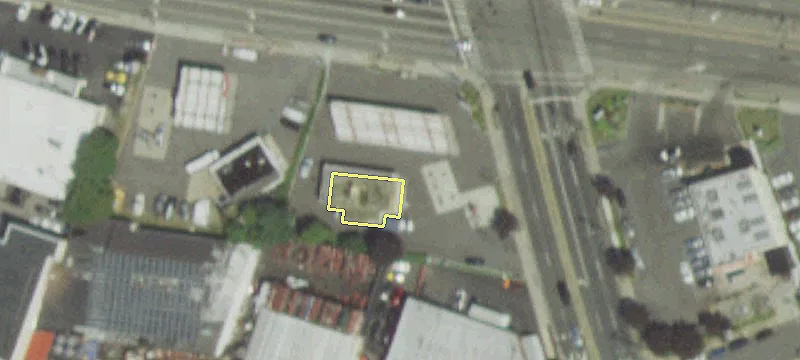 1000 Rte 109