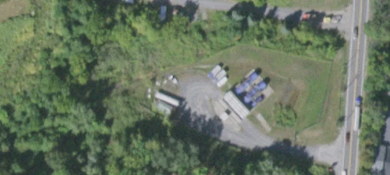 1141 Riv Rd