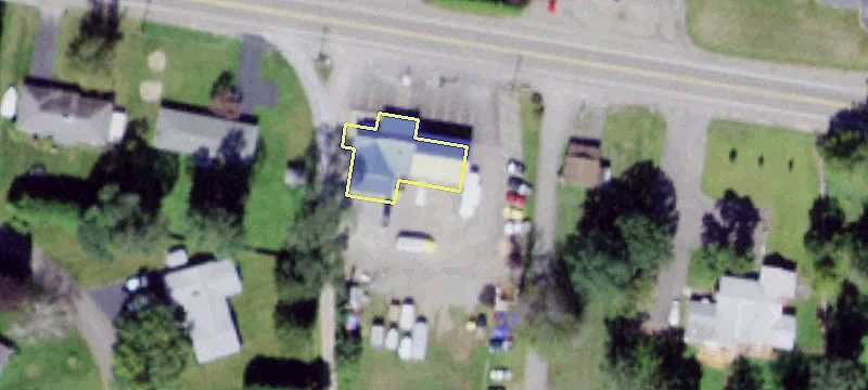 2335 State Rte 352