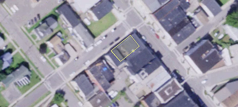 50 Main St