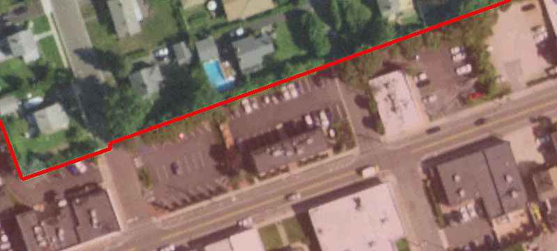 30 Gln Head Rd