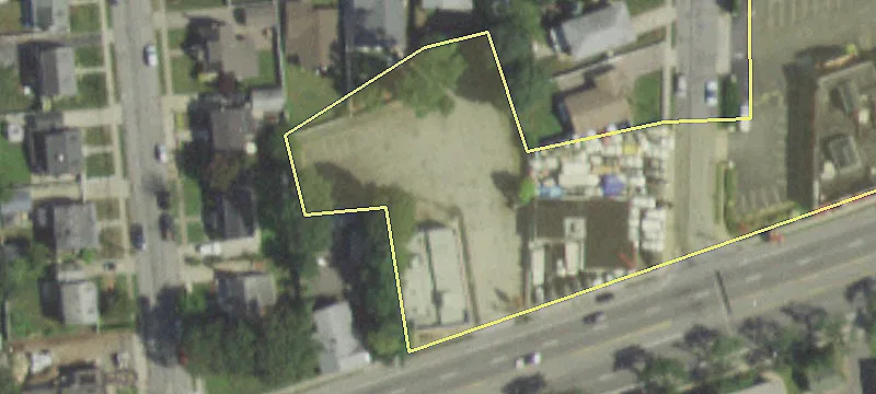 290 Old Country Rd