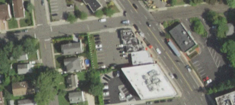 92 Villa St, Unit 121
