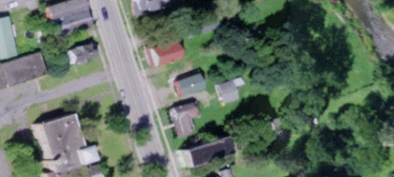 1730 State Hwy 8th 8