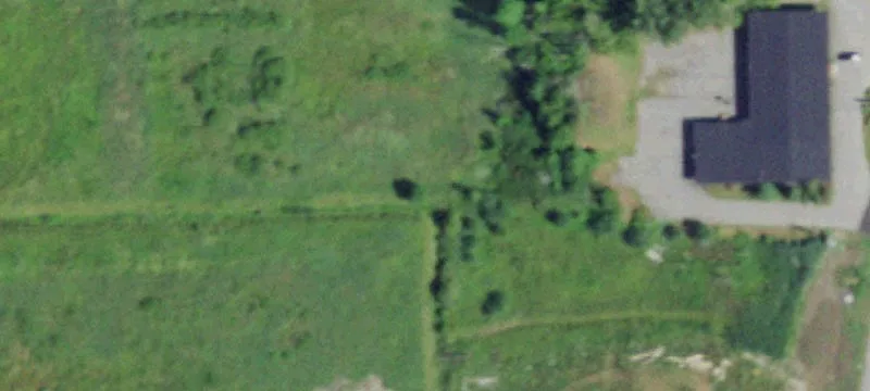 193 Service Rd
