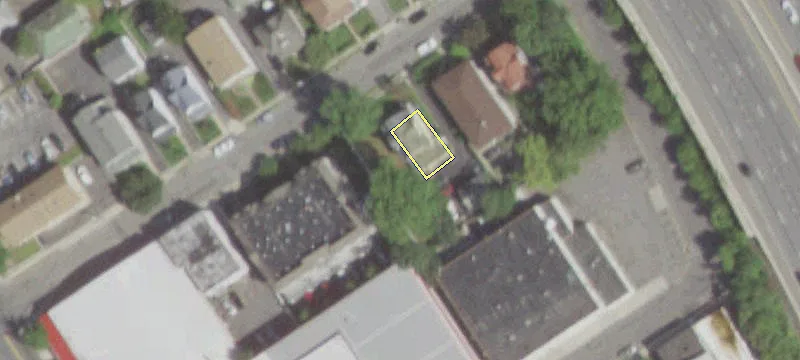 25 Minerva Pl