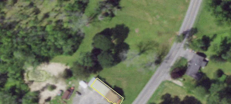 7627 State Rte 298