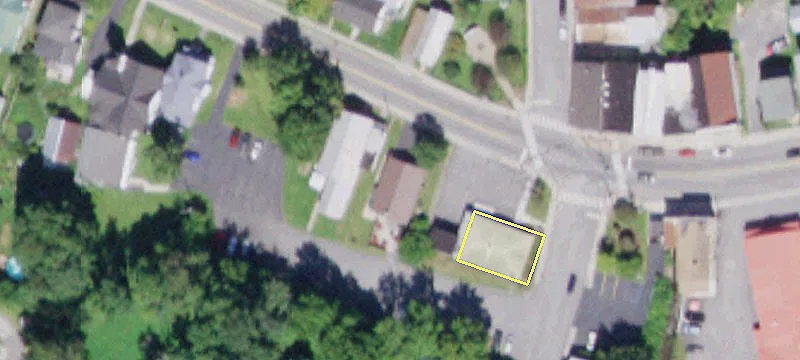 276 Main St