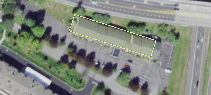 7 Terwilliger Ln