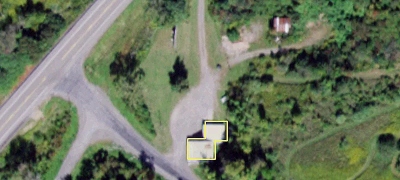 8 Cox Rd