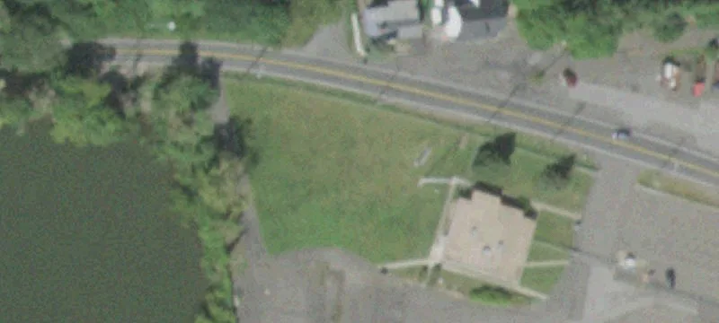 82 Grassy Pt Rd