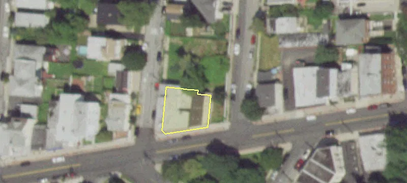 53 Lockwood Ave