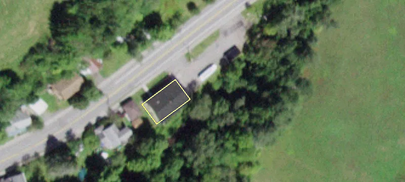 580 Main St