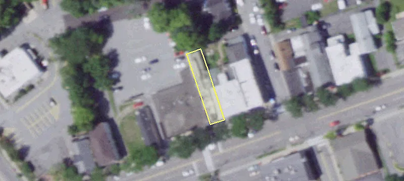 135 Seneca St