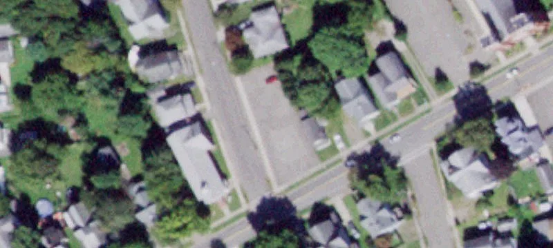 137 Chemung St