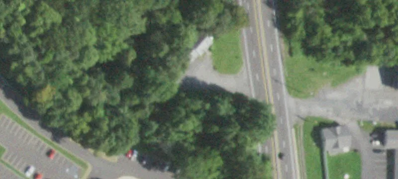 3525-3523 Rte 9w