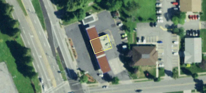 459 Division St