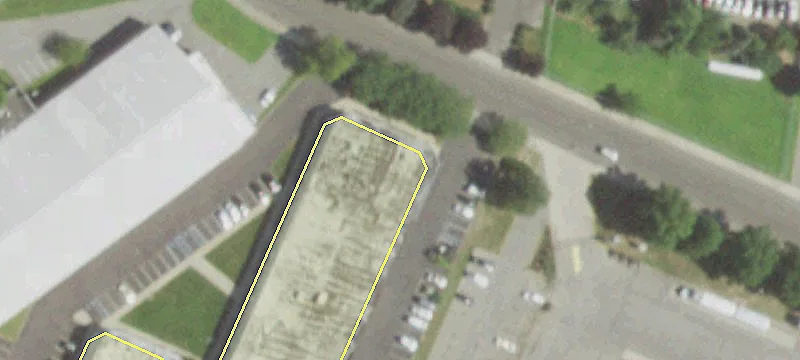 40 Burt Dr, Unit 13