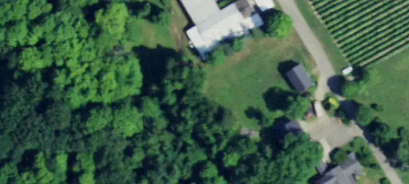 2264 King Rd