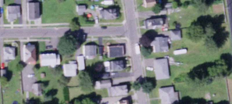 104 Birdsall St