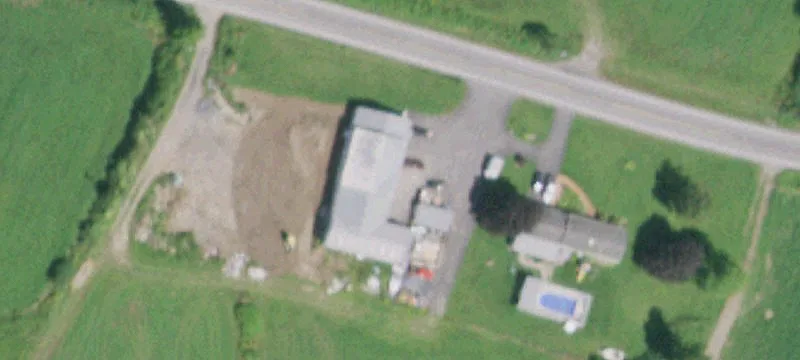 1275 State Hwy 161