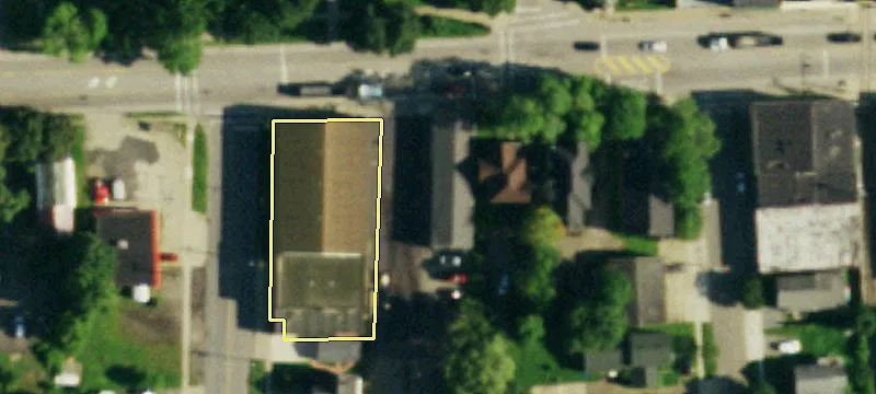 310 Main St