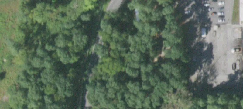 121 Pierces Rd