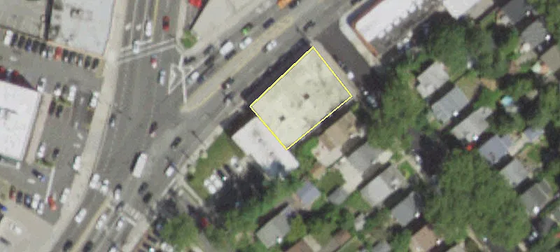 92 Northern Blvd
