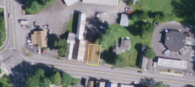 4852 State Rte 81