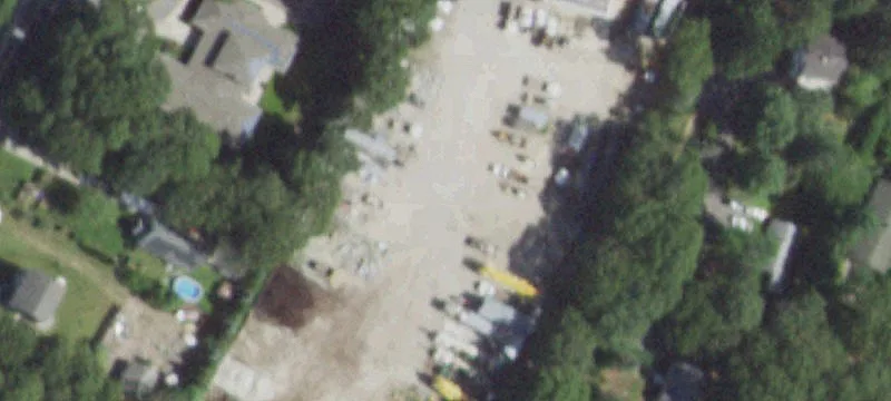 159 Old Country Rd