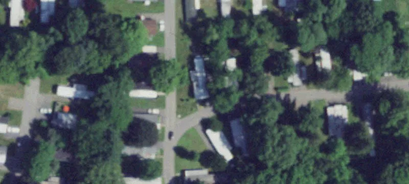 560th Linden Ave