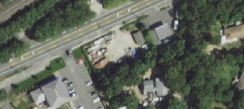 228 Montauk Hwy