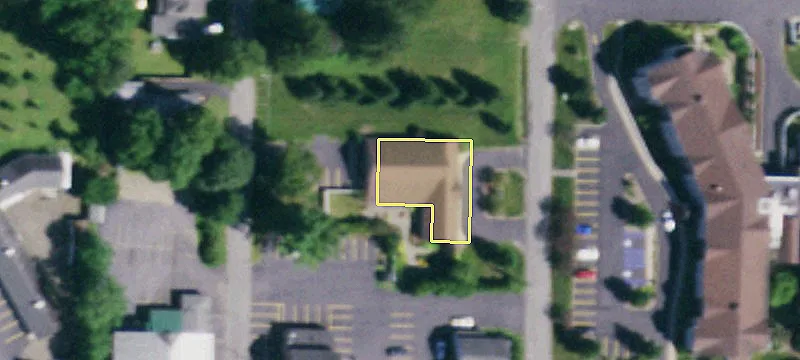 14 Merlin Ave