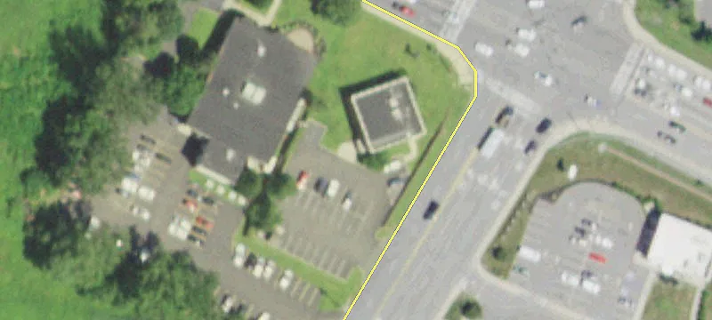 696 Troy Schenectady Rd