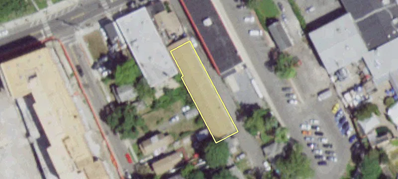 313th E Main St