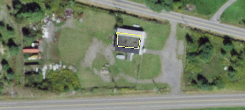 1410 Peruville Rd