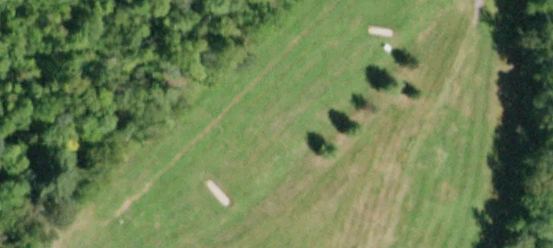 2537 State Rte 8th 8