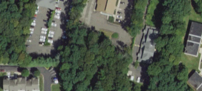 120 Country Rd