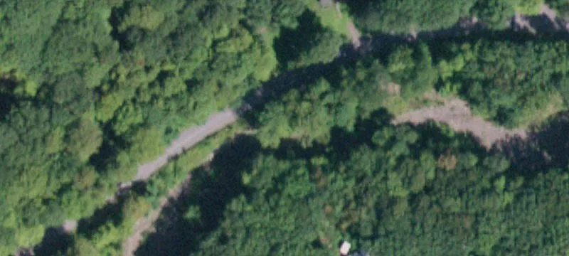 1077 Joseph Chadderdon Rd