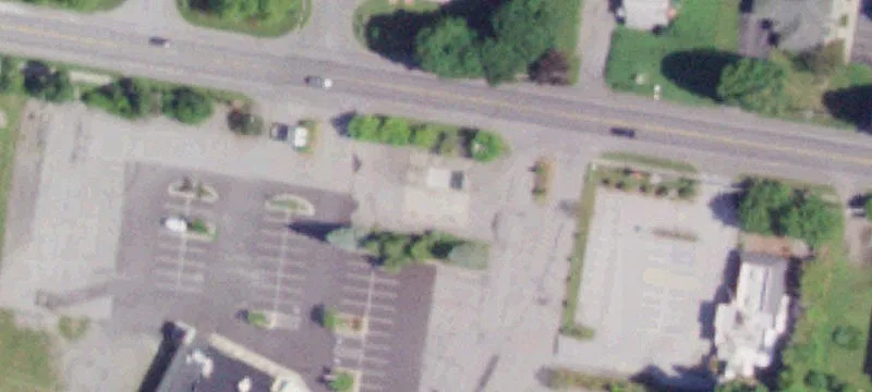 124 Rte 44