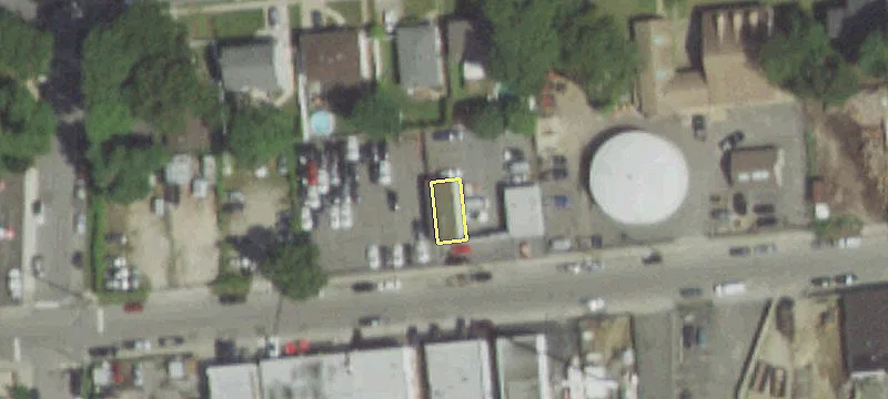 43 Brooklyn Ave