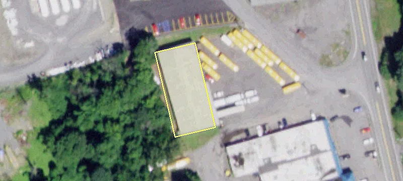 62 Mtn Rd