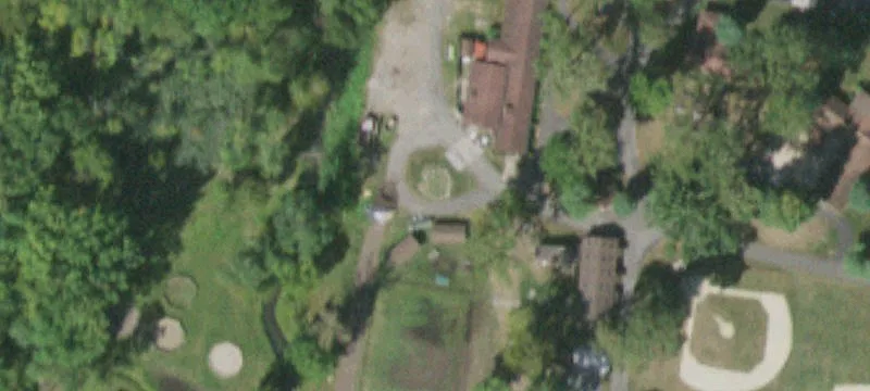 420 Phillips Hl Rd