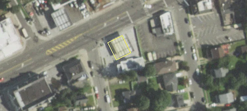 710 Fulton Ave