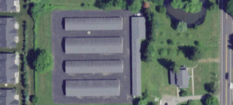 753 Holt Rd